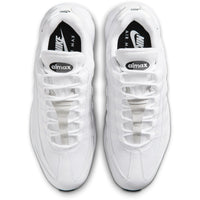 Nike Golf Shoes - Air Max '95 G - White SP26