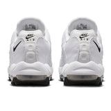 Nike Golf Shoes - Air Max '95 G - White SP26