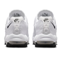 Nike Golf Shoes - Air Max '95 G - White SP26
