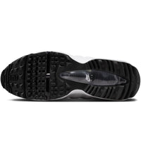 Nike Golf Shoes - Air Max '95 G - White SP26