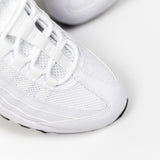 Nike Golf Shoes - Air Max '95 G - White SP26