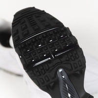 Nike Golf Shoes - Air Max '95 G - White SP26