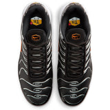 Nike Golf Shoes - Air Max Plus G - Black HO25
