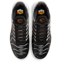 Nike Golf Shoes - Air Max Plus G - Black HO25