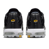 Nike Golf Shoes - Air Max Plus G - Black SP25