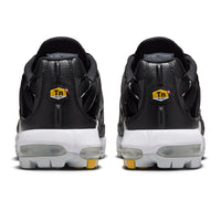 Nike Golf Shoes - Air Max Plus G - Black SP25