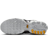 Nike Golf Shoes - Air Max Plus G - Black SP25