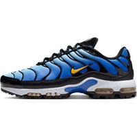 Nike Golf Shoes - Air Max Plus G - Hyper Blue SP25