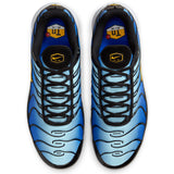 Nike Golf Shoes - Air Max Plus G - Hyper Blue SP25