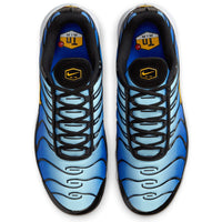 Nike Golf Shoes - Air Max Plus G - Hyper Blue SP25
