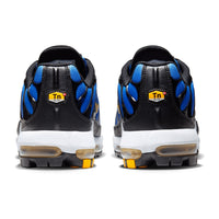 Nike Golf Shoes - Air Max Plus G - Hyper Blue SP25
