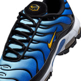 Nike Golf Shoes - Air Max Plus G - Hyper Blue SP25
