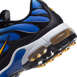 Nike Golf Shoes - Air Max Plus G - Hyper Blue SP25