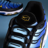 Nike Golf Shoes - Air Max Plus G - Hyper Blue SP25