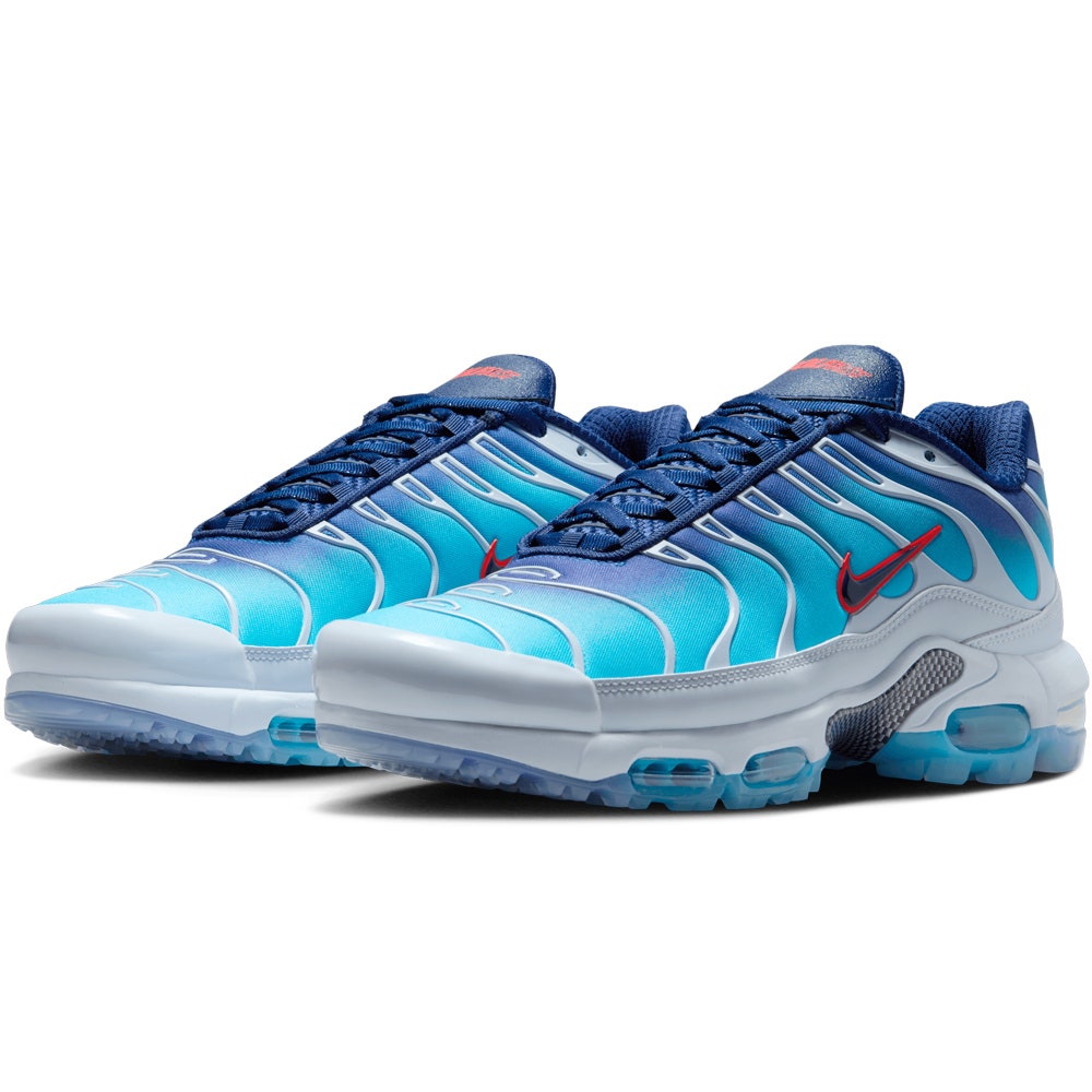 Nike Golf Shoes - Air Max Plus G - PGA NRG SU25