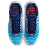 Nike Golf Shoes - Air Max Plus G - PGA NRG SU25
