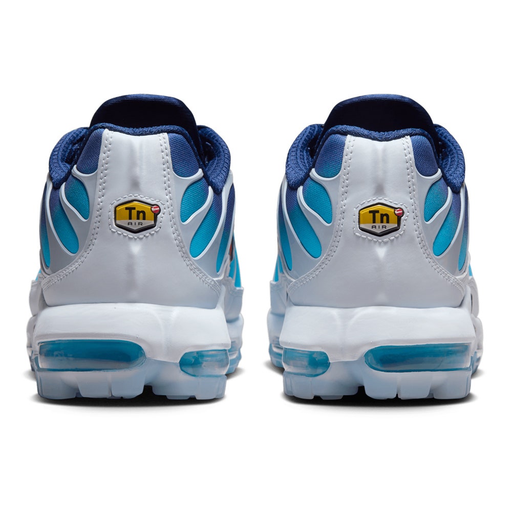 Nike Golf Shoes - Air Max Plus G - PGA NRG SU25