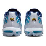 Nike Golf Shoes - Air Max Plus G - PGA NRG SU25
