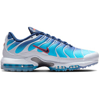 Nike Golf Shoes - Air Max Plus G - PGA NRG SU25