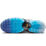 Nike Golf Shoes - Air Max Plus G - PGA NRG SU25
