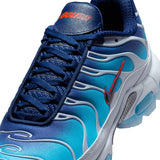 Nike Golf Shoes - Air Max Plus G - PGA NRG SU25