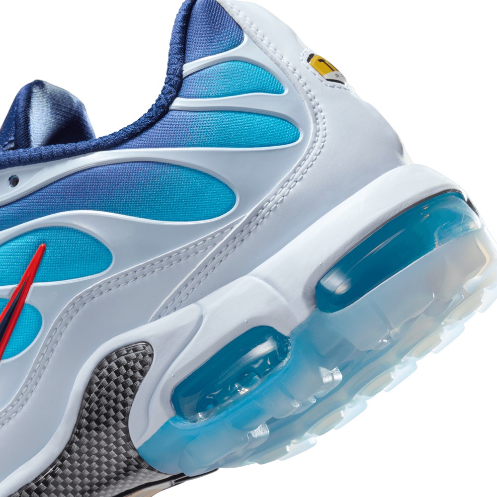 Nike Golf Shoes - Air Max Plus G - PGA NRG SU25