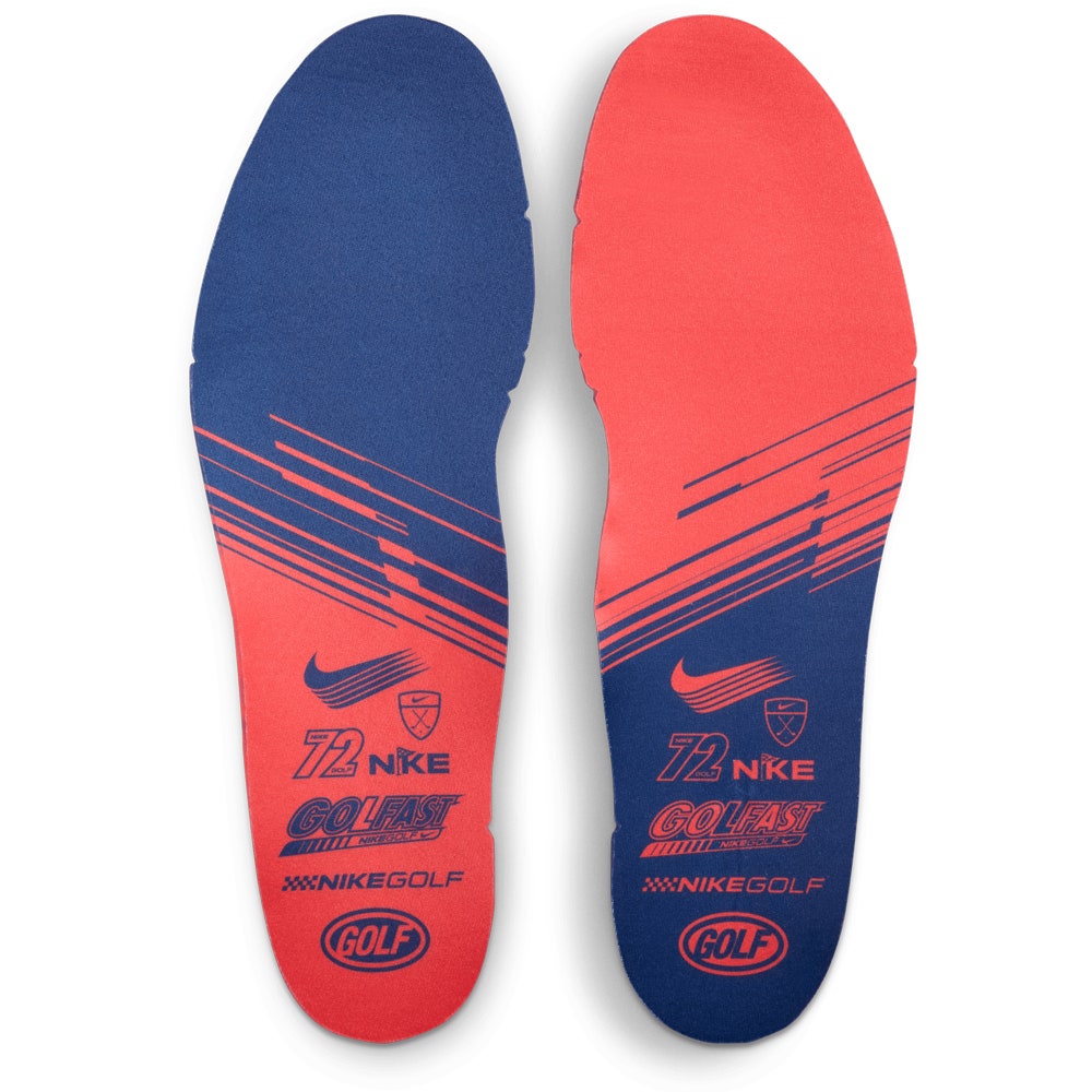 Nike Golf Shoes - Air Max Plus G - PGA NRG SU25