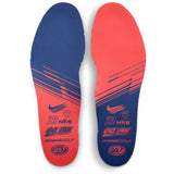 Nike Golf Shoes - Air Max Plus G - PGA NRG SU25