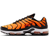 Nike Golf Shoes - Air Max Plus G - Pimento SP25