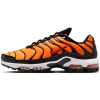 Nike Golf Shoes - Air Max Plus G - Pimento SP25