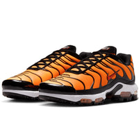 Nike Golf Shoes - Air Max Plus G - Pimento SP25