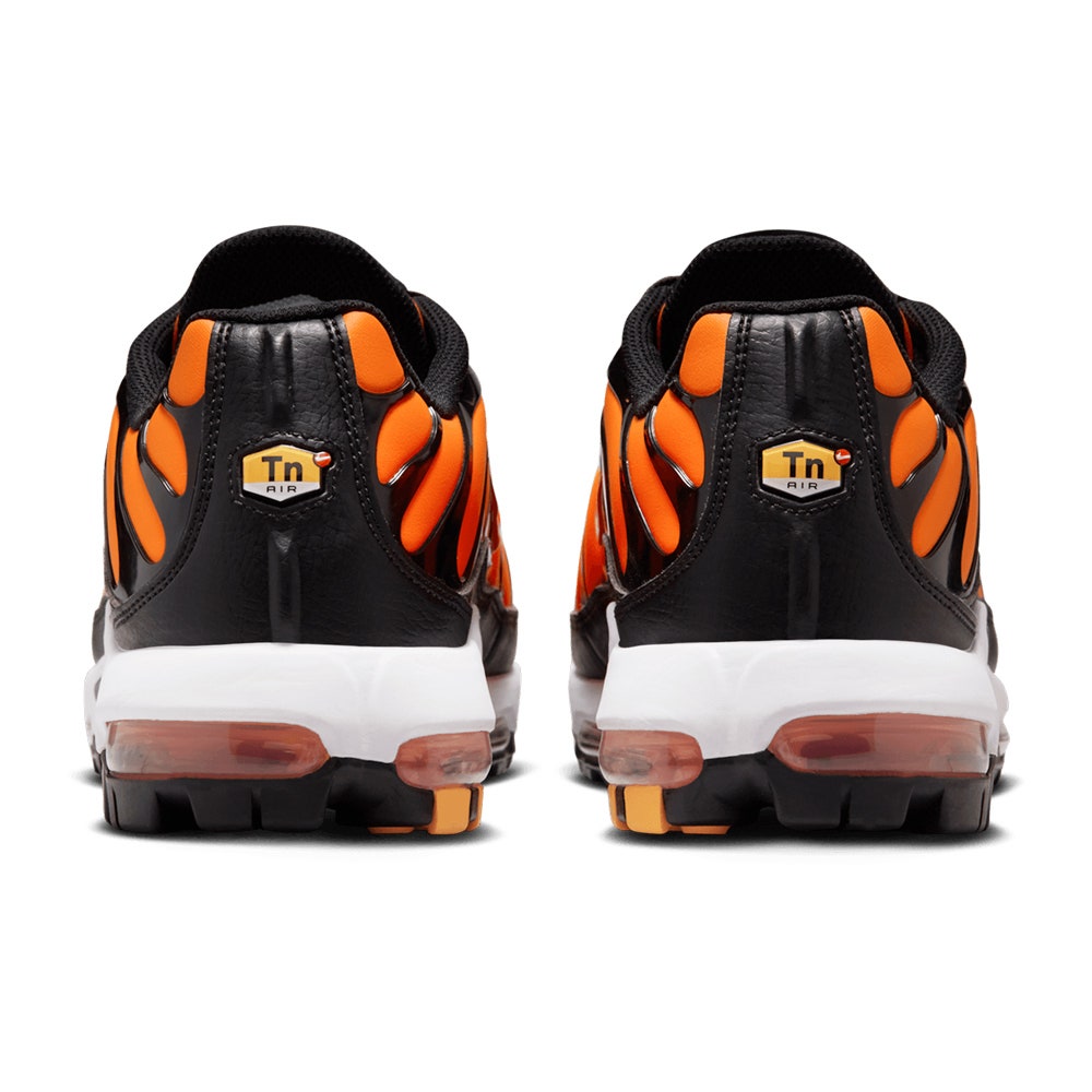 Nike Golf Shoes - Air Max Plus G - Pimento SP25