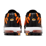 Nike Golf Shoes - Air Max Plus G - Pimento SP25