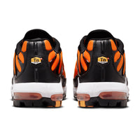 Nike Golf Shoes - Air Max Plus G - Pimento SP25