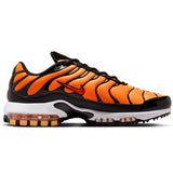 Nike Golf Shoes - Air Max Plus G - Pimento SP25