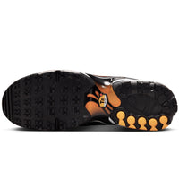 Nike Golf Shoes - Air Max Plus G - Pimento SP25