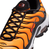 Nike Golf Shoes - Air Max Plus G - Pimento SP25