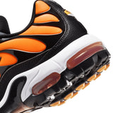 Nike Golf Shoes - Air Max Plus G - Pimento SP25
