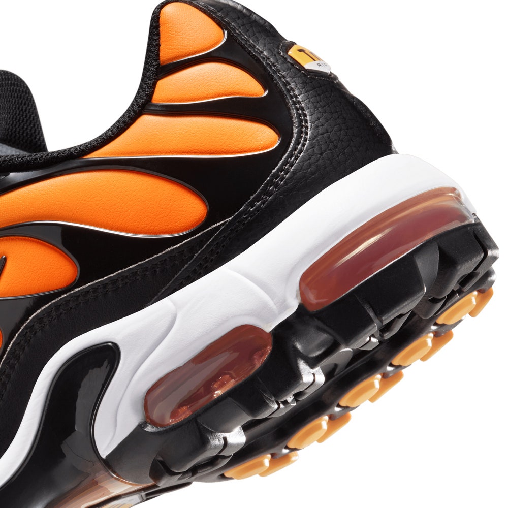 Nike Golf Shoes - Air Max Plus G - Pimento SP25