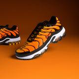 Nike Golf Shoes - Air Max Plus G - Pimento SP25