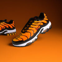 Nike Golf Shoes - Air Max Plus G - Pimento SP25