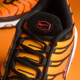 Nike Golf Shoes - Air Max Plus G - Pimento SP25