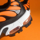Nike Golf Shoes - Air Max Plus G - Pimento SP25