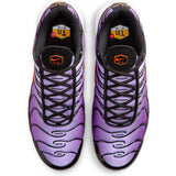 Nike Golf Shoes - Air Max Plus G - Voltage Purple HO25