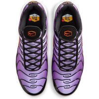 Nike Golf Shoes - Air Max Plus G - Voltage Purple HO25