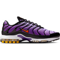 Nike Golf Shoes - Air Max Plus G - Voltage Purple HO25