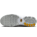 Nike Golf Shoes - Air Max Plus G - White SP25