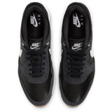 Nike Golf Shoes - Air Pegasus '89 G - Black - Gum SP25