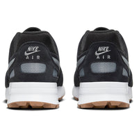 Nike Golf Shoes - Air Pegasus '89 G - Black - Gum SP25