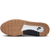 Nike Golf Shoes - Air Pegasus '89 G - Black - Gum SP25
